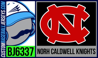 North Caldwell Knights
