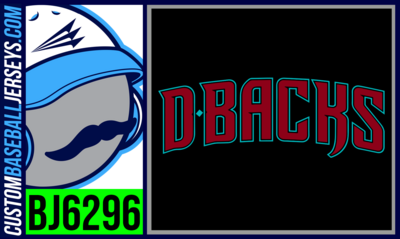 D-Backs