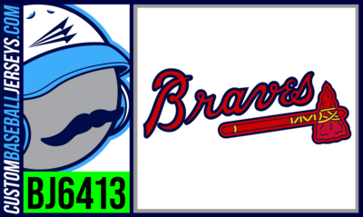 Braintree Braves