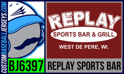 Replay Sports Bar