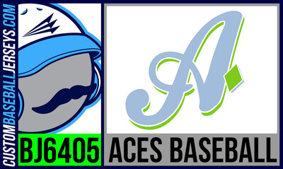 Aces (Adreon)