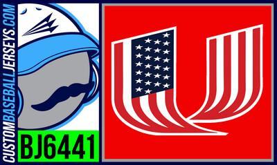 CBU Tampa 13u National