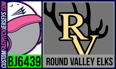 Round Valley Elks