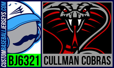 Cullman Cobras