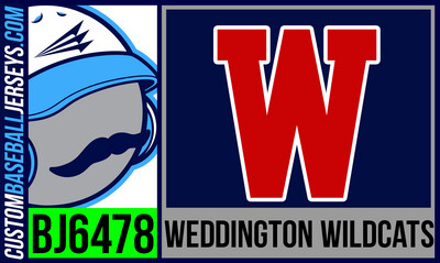 Weddington Wildcats