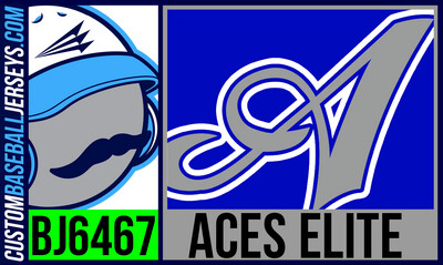 Aces Elite (Abston)