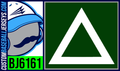 TRI-SHIP