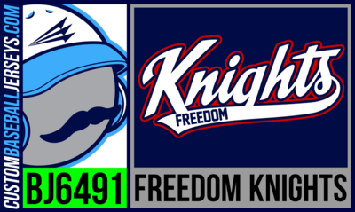 Freedom Knights