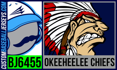 Okeeheelee Chiefs