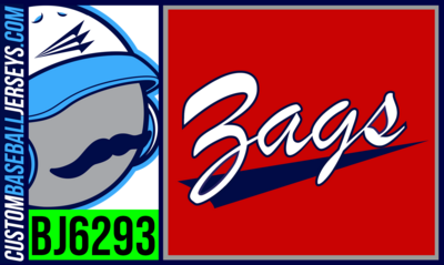 Montgomery Zags