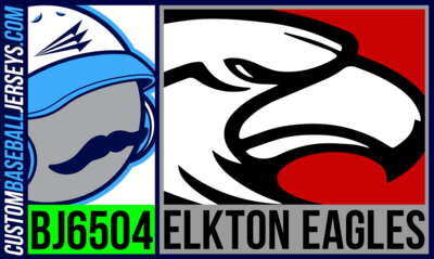 Elkton Eagles