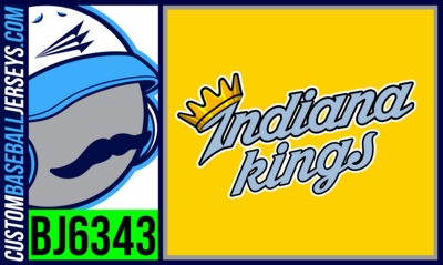 Indiana Kings