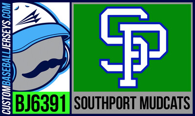 Southport Mudcats