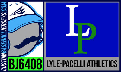 Lyle-Pacelli Athletics