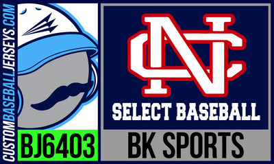 Select (BK Sports)