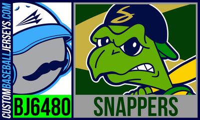 Snappers (Gabry)