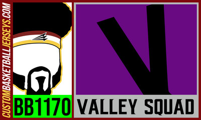 Valley Squad