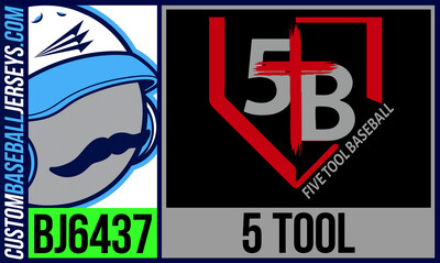 5 Tool
