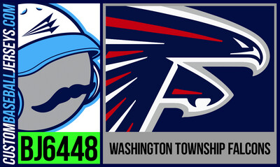 Washington Township Falcons