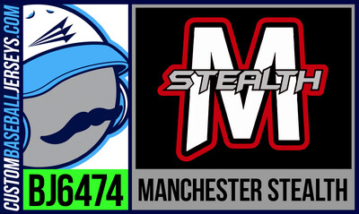 Manchester Stealth