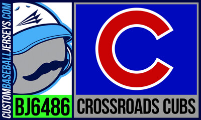Crossroads Cubs