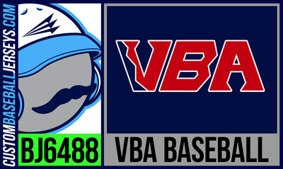 VBA