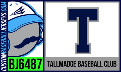 Tallmadge Baseball Club