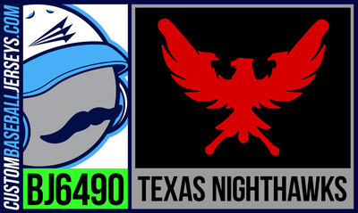 Texas Nighthawks
