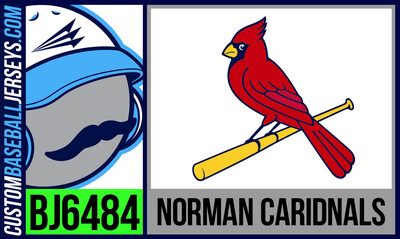 Norman Cardinals
