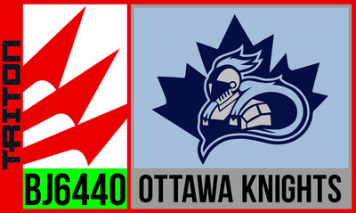 Ottawa Knights