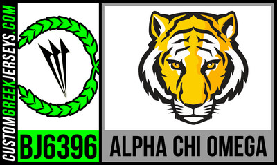 Alpha Chi Omega