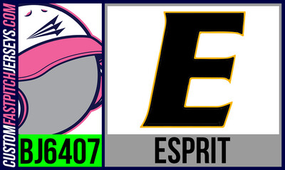 Esprit