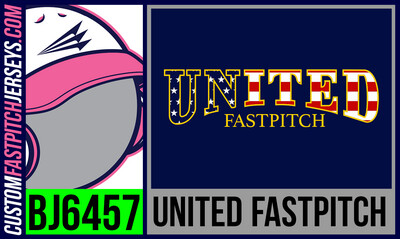 United Fastpitch