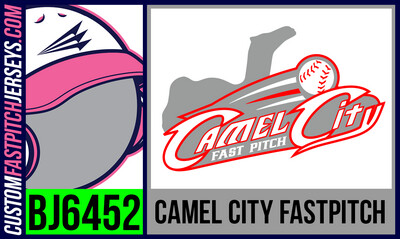 Camel City Fastpitch