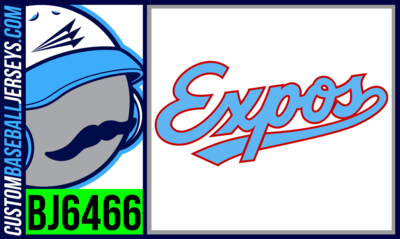 Steel Valley Expos