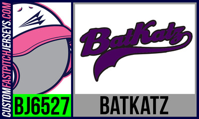 BATKATZ
