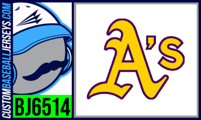 Pipestone A&#39;s