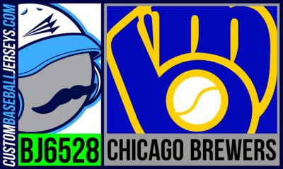 Chicago Brewers