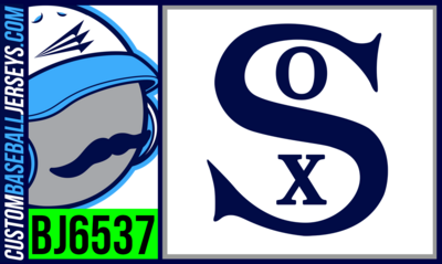Silver Sox