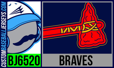 BRAVES (Quiroz)