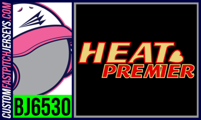 Heat Premier &#39;05