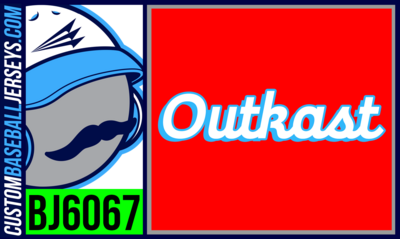 Outkast