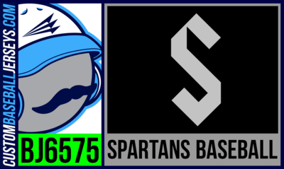Spartans (Otwell)