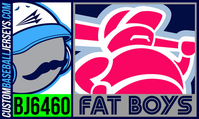 Fat Boys