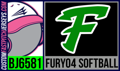 Fury04