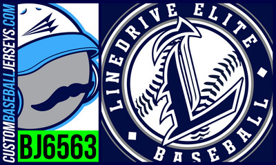 LineDrive Elite (Rivero)