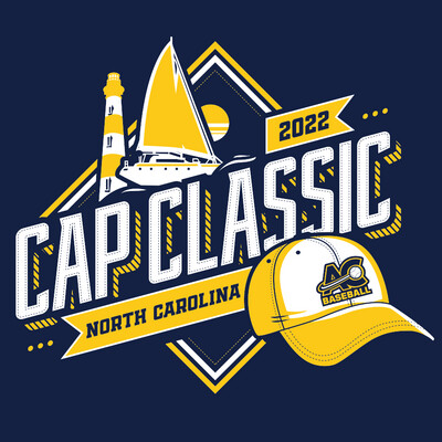 Cap Classic® North Carolina 2022