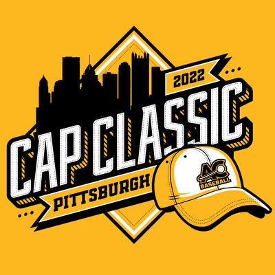 Cap Classic® Pittsburgh 2022