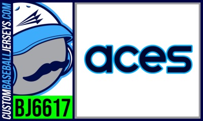 Aces-Mattison