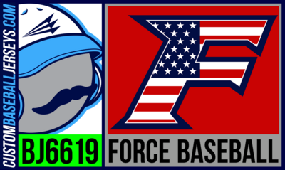 Force (Hughes)
